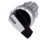 Siemens - Keuzeschakelaar frontelement - 3SU1052-2CC60-0AA0 3SU10522CC600AA0 60620