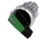 Siemens - Keuzeschakelaar frontelement - 3SU1052-2CF40-0AA0 3SU10522CF400AA0 60625