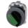 Siemens - Keuzeschakelaar frontelement - 3SU1062-2DC40-0AA0 3SU10622DC400AA0 60657