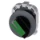 Siemens - Keuzeschakelaar frontelement - 3SU1062-2DF40-0AA0 3SU10622DF400AA0 60661