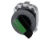 Siemens - Keuzeschakelaar frontelement - 3SU1062-2EC40-0AA0 3SU10622EC400AA0 60668