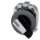 Siemens - Keuzeschakelaar frontelement - 3SU1062-2EF60-0AA0 3SU10622EF600AA0 60674