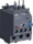ABB - Overbelastingsrelais thermisch - T 16 0,55 1SAZ711201R1017 60703