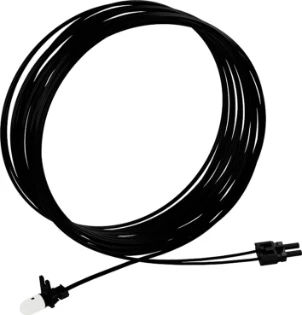 ABB - Vlamboogdetectiesysteem - TVOC-2-DP10-S 1SFA664003R2100 6074046