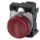 Siemens - Signaallamp - 3SU1102-6AA20-3AA0 3SU11026AA203AA0 60847