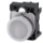 Siemens - Signaallamp - 3SU1102-6AA60-1AA0 3SU11026AA601AA0 60856