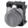 Siemens - Signaallamp - 3SU1102-6AA70-1AA0 3SU11026AA701AA0 60859