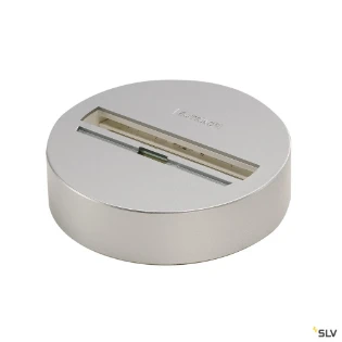 SLV - Elektrische onderdelen/toebehoren voor verlichtingsarmaturen - 145834 145834 609038