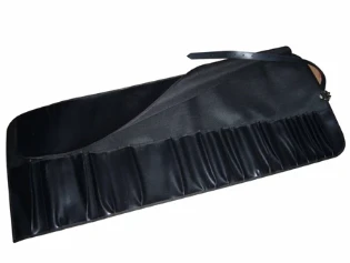Cimco - Gereedschapskist/-tas - 170144 170144 6094