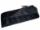 Cimco - Gereedschapskist/-tas - 170144 170144 6094