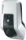 Mennekes - Oplaadpunt elektrisch voertuig - 1358400 1358400 60989