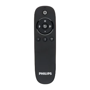 Philips - Lichtregelsysteemcomponent - 8718696596661 8718696596661 6108974