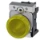 Siemens - Signaallamp - 3SU1152-6AA30-1AA0 3SU11526AA301AA0 61131