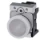 Siemens - Signaallamp - 3SU1152-6AA60-3AA0 3SU11526AA603AA0 61140