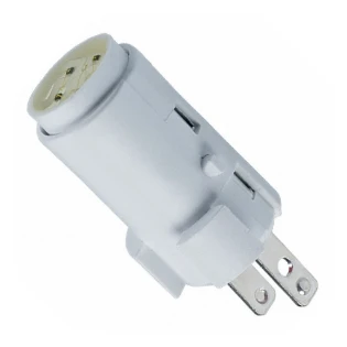 Omron - Toebehoren/onderdelen voor laagspannings-schakeltechniek - A16-24DA A16 0021M 6115180