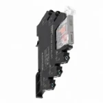 Omron - Schakelrelais - G2RV-ST701 24VDC G2RV8236M 6115245