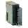 Omron - PLC digitale in- en uitgangsmodule - CJ1W-INT01 CJ1W0302G 6115446