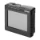 Omron - Toebehoren/onderdelen voor sensoren - FQ2-D30 FQ2 2001F 6115546