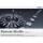 Omron - Programmeer- en engineeringssoftware - SYSMAC-SE2XXL-ED AA043371R 6115602