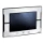 Omron - Grafisch paneel - NA5-9W001S-V1 NA579011M 6115887