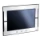 Omron - Grafisch paneel - NA5-12W101S-V1 NA579013F 6116004