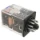 Omron - Schakelrelais - MKS3PIN-5 24VDC MKSN8566D 6116037