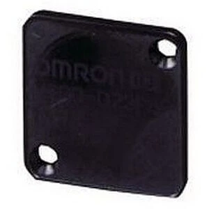 Omron - RFID-Transponder - V680-D1KP66T V68D1009B 6116063