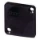 Omron - RFID-Transponder - V680-D1KP66T V68D1009B 6116063