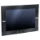 Omron - Grafisch paneel - NA5-15W101B-V1 NA579016M 6116100
