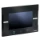 Omron - Grafisch paneel - NA5-7W001B-V1 NA579010A 6116108