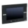 Omron - Grafisch paneel - NA5-9W001B-V1 NA579012H 6116113