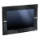 Omron - Grafisch paneel - NA5-12W101B-V1 NA579014D 6116300