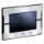 Omron - Grafisch paneel - NA5-7W001S-V1 NA579009H 6116345
