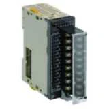 Omron - PLC digitale in- en uitgangsmodule - CJ1W-INT01 CJ1W0302G 6116386