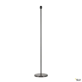 SLV - Staande lamp - 155795 155795 611681