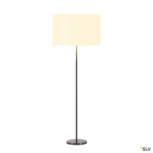 SLV - Staande lamp - 155795 155795 611682