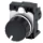Siemens - Potentiometer voor paneelinbouw - 3SU1200-2PR10-1AA0 3SU12002PR101AA0 61184