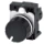 Siemens - Potentiometer voor paneelinbouw - 3SU1200-2PT10-1AA0 3SU12002PT101AA0 61187