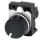 Siemens - Potentiometer voor paneelinbouw - 3SU1200-2PU10-1AA0 3SU12002PU101AA0 61189