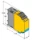 Turck - Stromingsmonitor - FMX-IM-3UP63X 7525101 61214