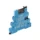 Finder - Schakelrelais - 39.61.0.125.0060 39.61.0.125.0060 6124927