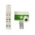 Finder - Schemerschakelaar voor DIN-rail - 11.31.0.024.0000 11.31.0.024.0000 6125599