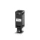 Finder - Verwarmingselement (kast/lessenaar) - 7H.51.0.230.0025 7H.51.0.230.0025 6126041