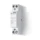 Finder - Magneetschakelaar - 22.72.0.024.1310 22.72.0.024.1310 6126047
