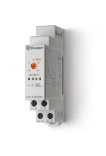 Finder - Trappenhuisschakelaar - 14.81.8.230.0000 14.81.8.230.0000 6126105