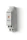 Finder - Trappenhuisschakelaar - 14.81.8.230.0000 14.81.8.230.0000 6126105