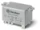 Finder - Schakelrelais - 66.82.9.024.1000 66.82.9.024.1000 6126112