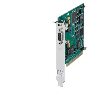 Siemens PLC communicatiemodule 6GK1561-3AA02 6GK15613AA02 61263