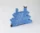 Finder - Relaisvoet - 93.51.3.240 93.51.3.240 6126432