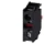 Siemens - Hulpcontactblok - 3SU1400-1AA10-1CA0 3SU14001AA101CA0 61284